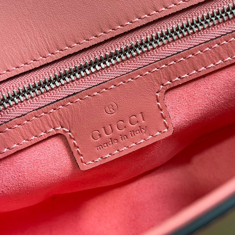 Satchel Bags - GCI Bags - 5310