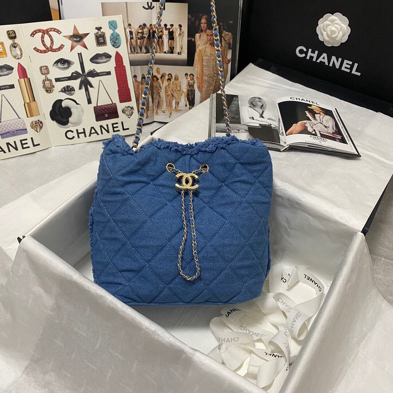 Satchel Bags - CHL Bags - 3696