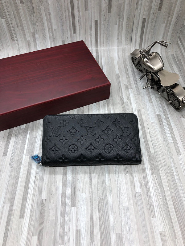 Satchel Bags - VL Bags - 4193