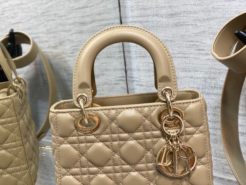 Glami - GLAMIr Bags - 372