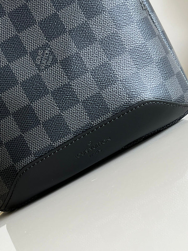 Glami GlamI Lu-Vi bags - 17316