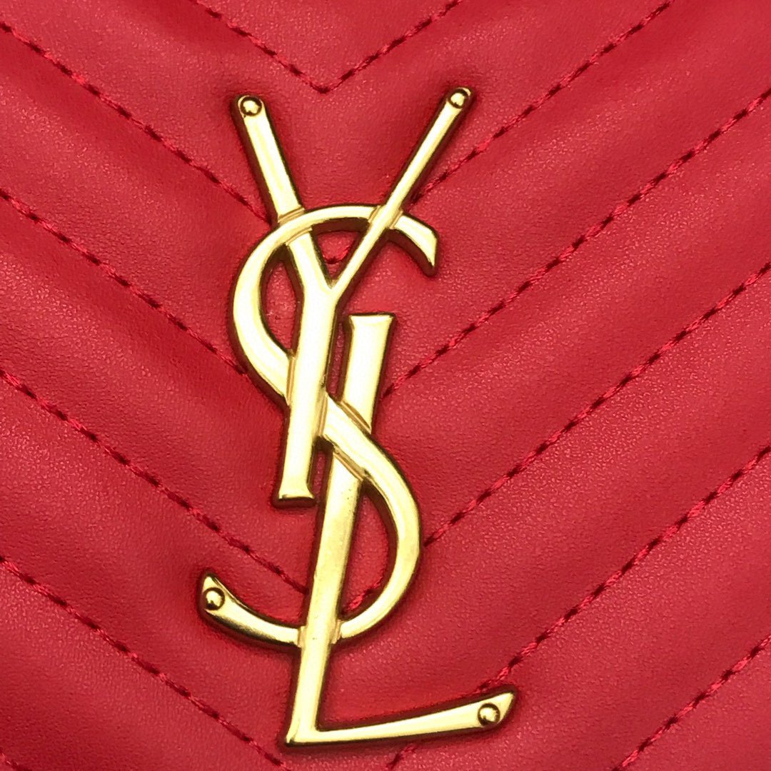 GLM - Top Quality Bags SLY 020