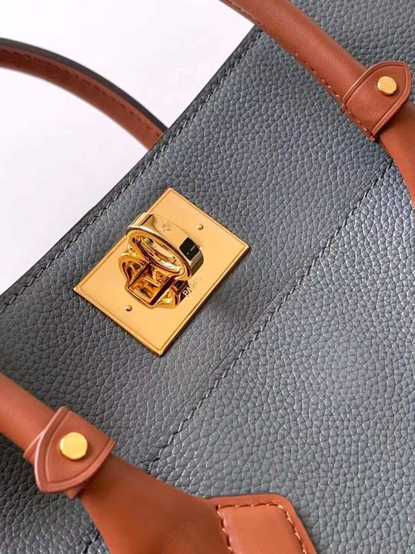 Satchel Bags - VL Bags - 4975