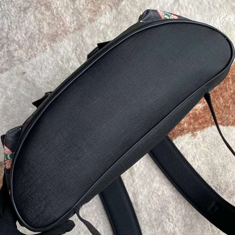 GUI2 Bags - Fashion Bags  700
