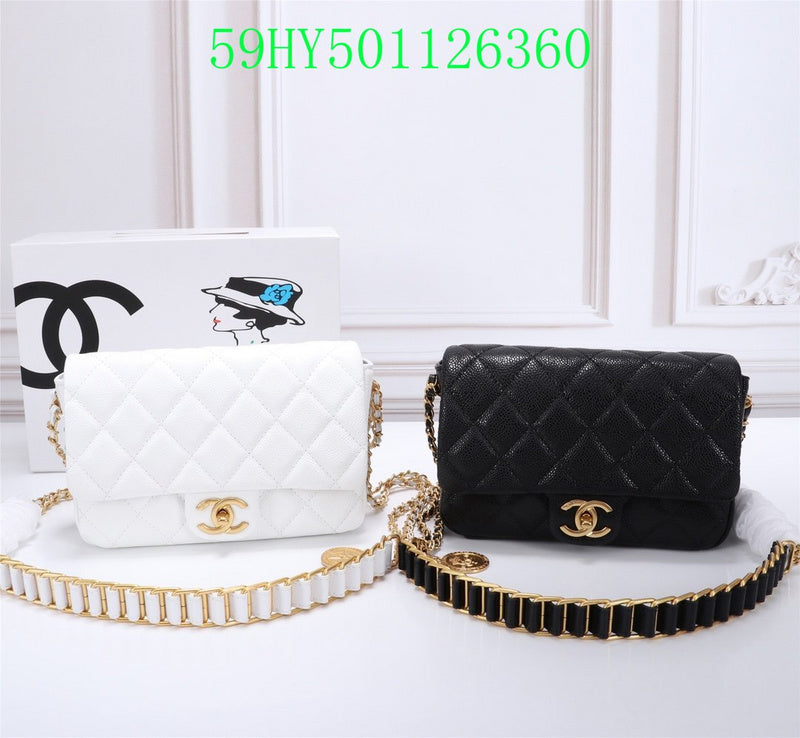 Glami - CHL Bags - 3140