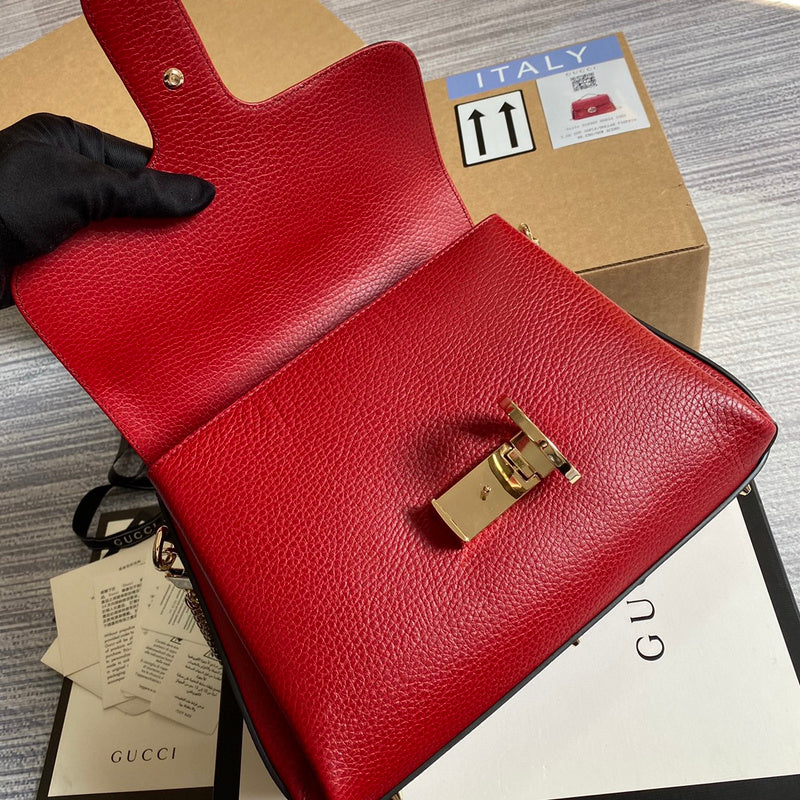 GLM - gg Bags - 2147