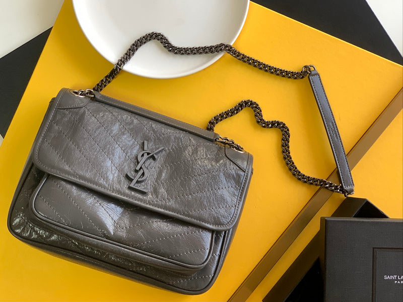GLM - SLY Bags - 018