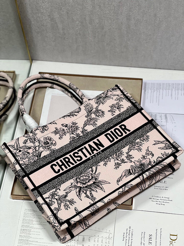 Glami Fashion - DIR Bags - 1809