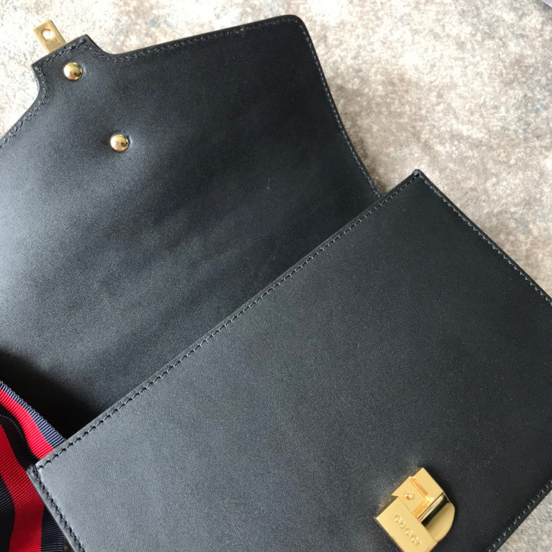 Satchel Bags - GCI Bags - 6375