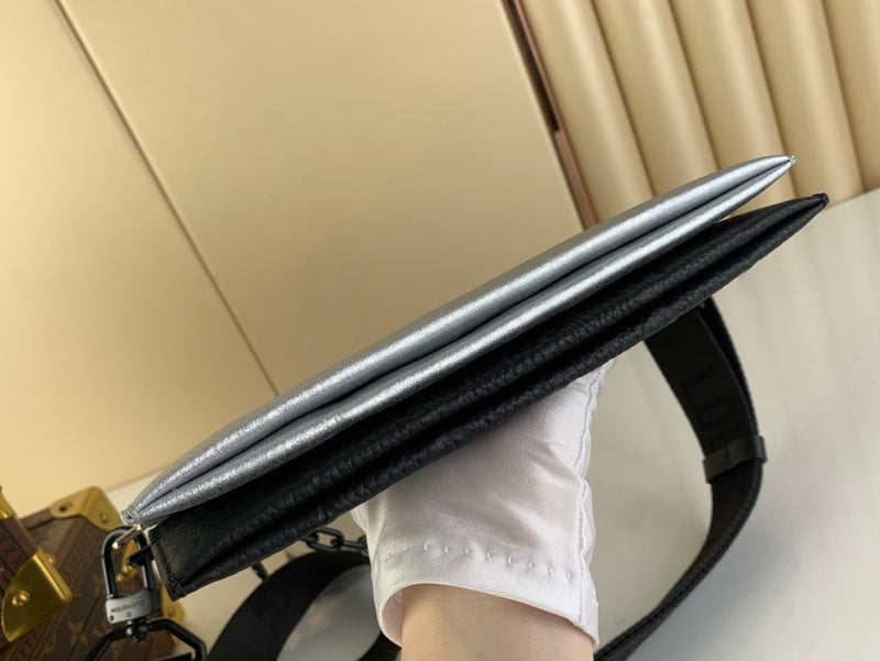 Satchel Bags - VL Bags - 4445