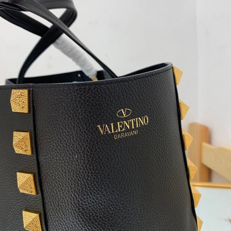 GLM - VEL Bags - 385