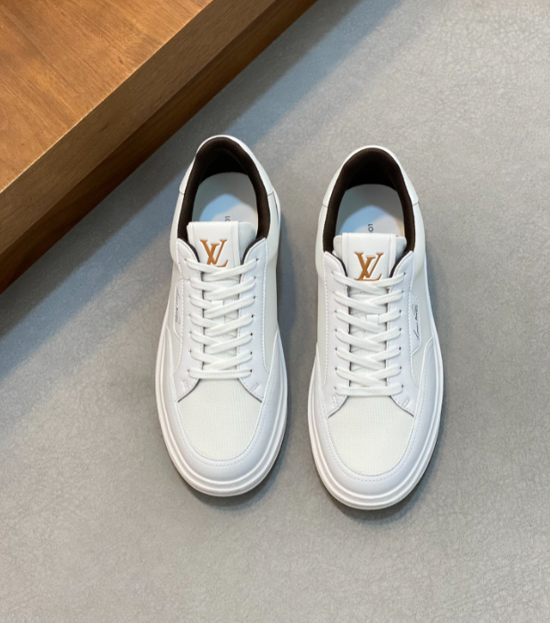 glami shop- LOV Men Shoes - 145