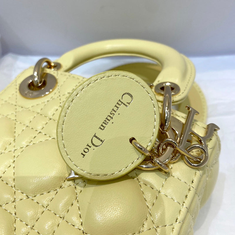 Satchel Bags - DOR Bags - 970