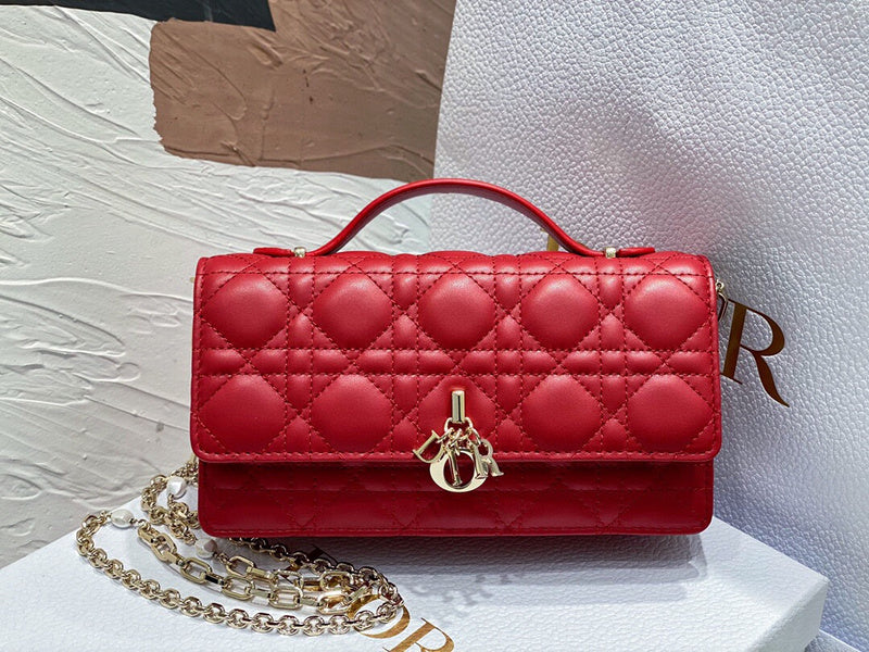 Glami - GLAMIr Bags - 1789