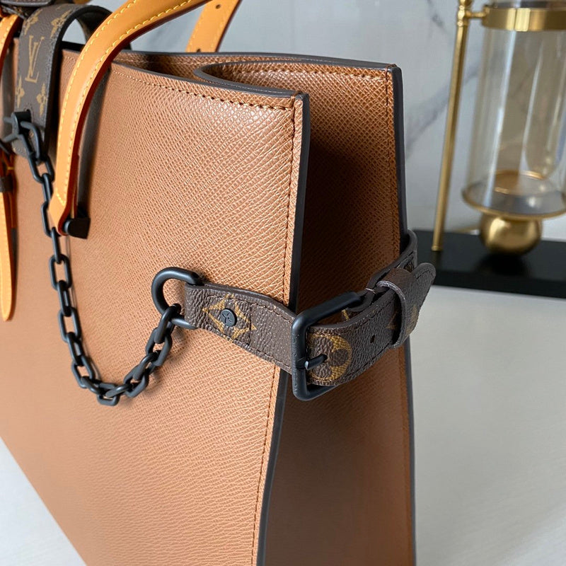 Glami GlamI Lu-Vi bags - 17769