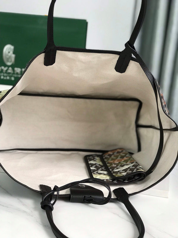 GLM - GYO Bags - 146