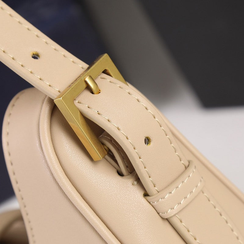 Satchel Bags - SLY Bags - 1386