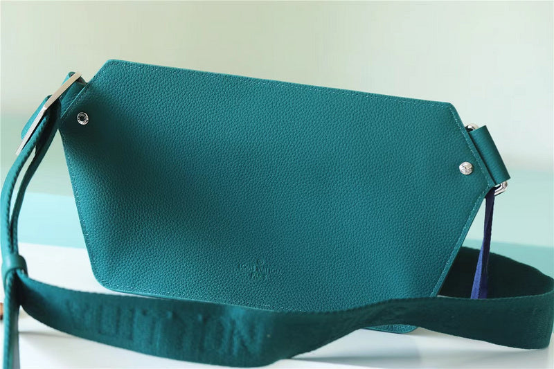 Glami GlamI Lu-Vi bags - 9920