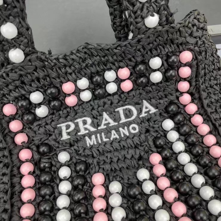 Satchel Bags - PDA Bags - 1147