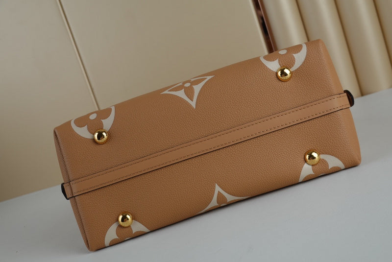 Satchel Bags - VL Bags - 3119