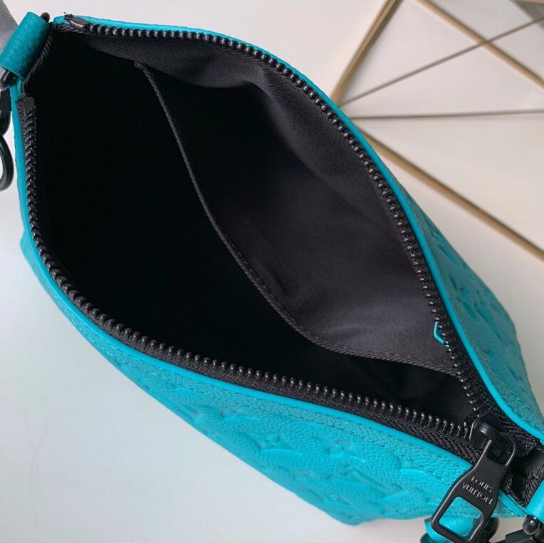 glami shop- LOV Bags - 2921