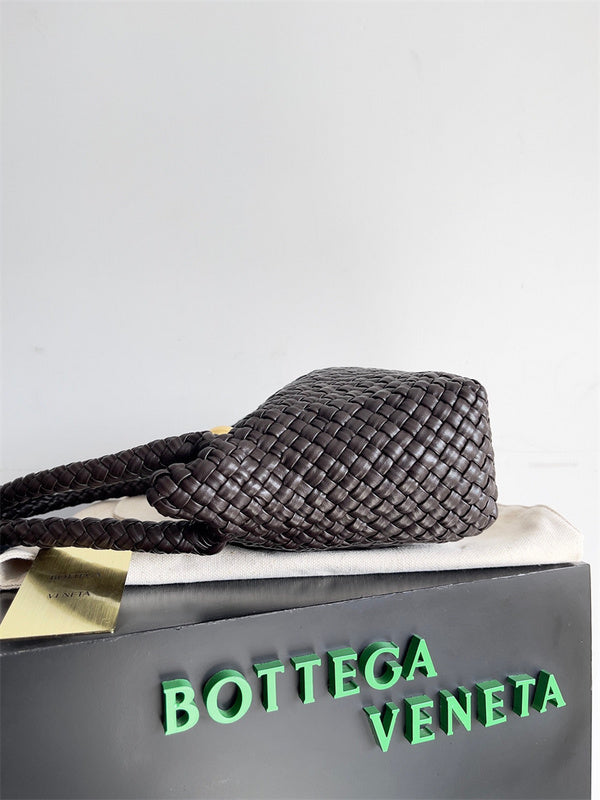 Glami- - BOV Bags - 071