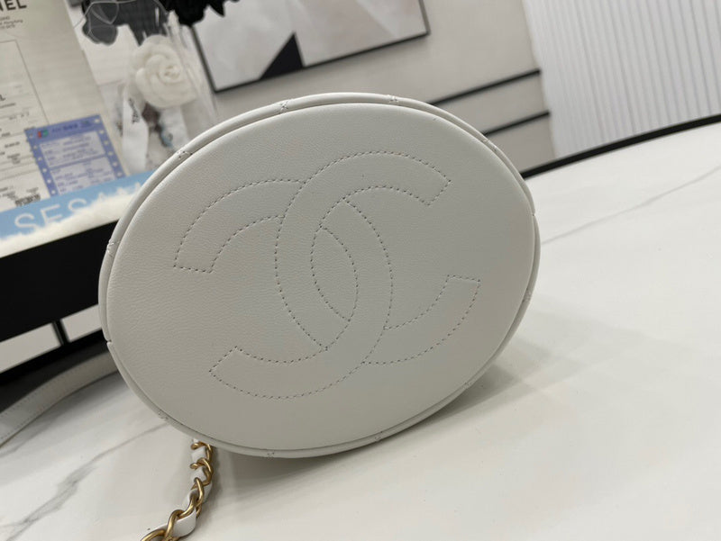 GLM - CHL Bags - 560