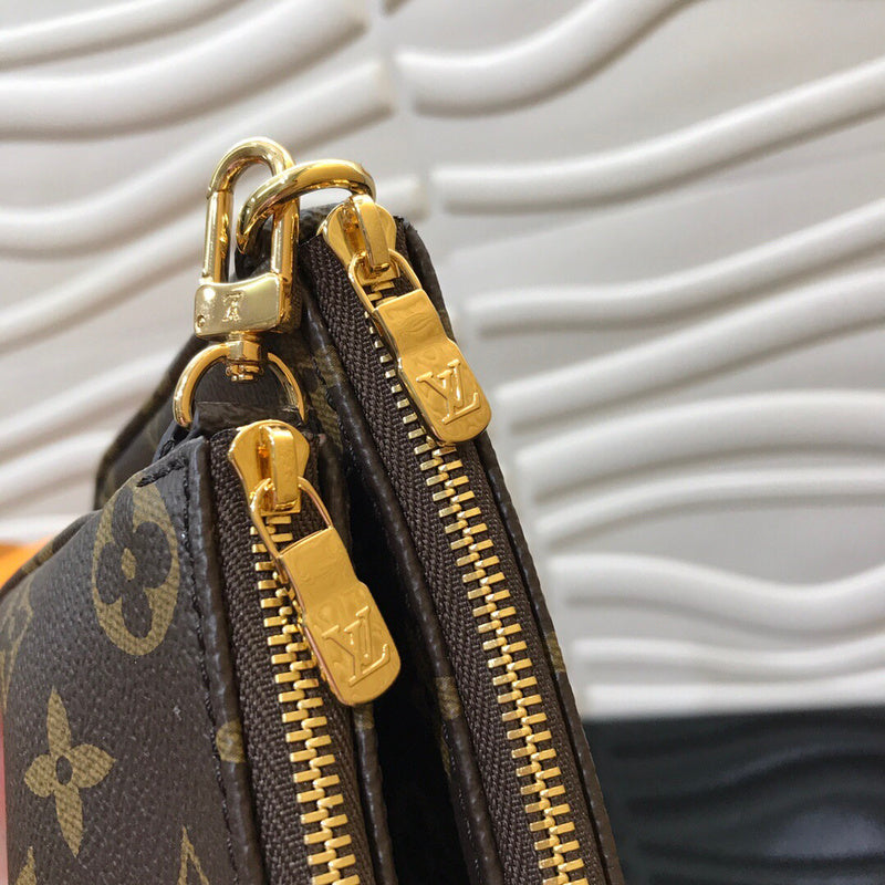 Glami-LAON - LOV Bags - 1314
