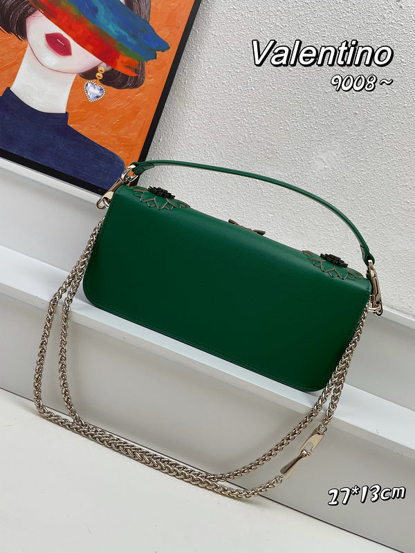 GLM - VEL Bags - 175