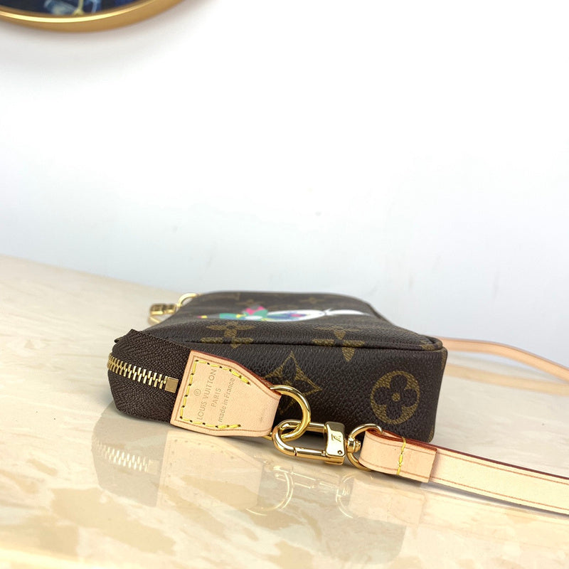 Satchel Bags - GUC Bags - 2302
