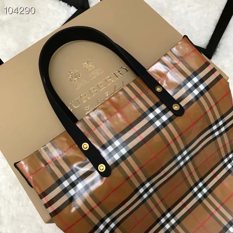 Fan Fashion -GLM - Top quality BBR Bags - 955