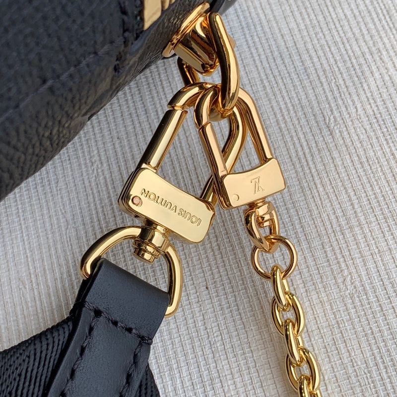 Glami GlamI Lu-Vi bags - 17041