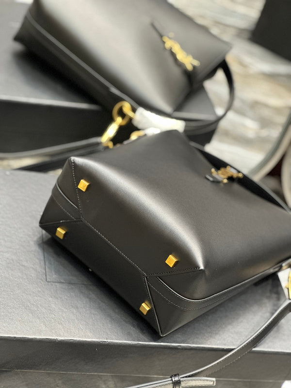 Satchel Bags - SLY Bags - 2112