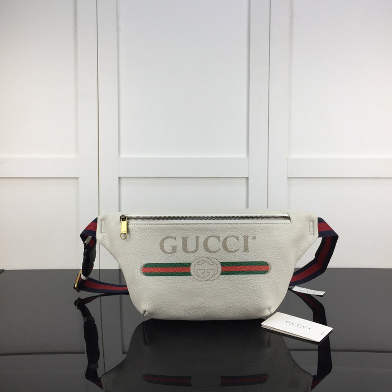 Satchel Bags - GUC Bags - 959