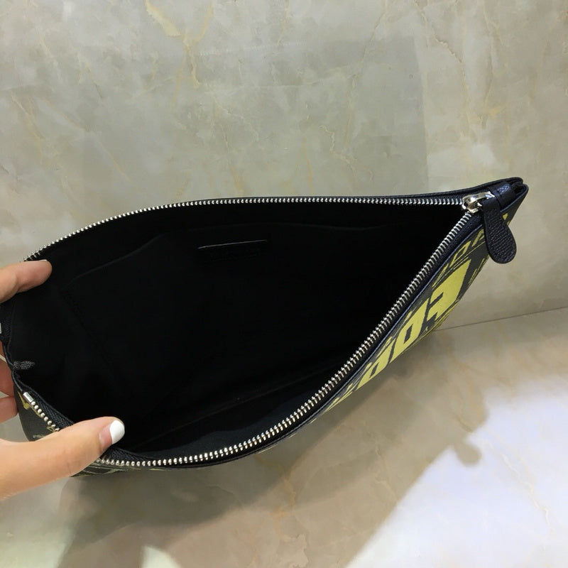 Satchel Bags - BGA Bags - 354