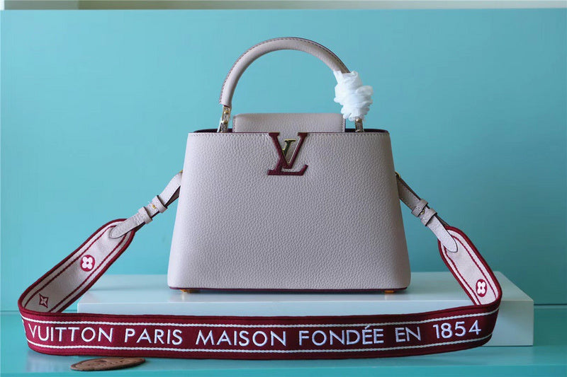 Satchel Bags - VL Bags - 7261