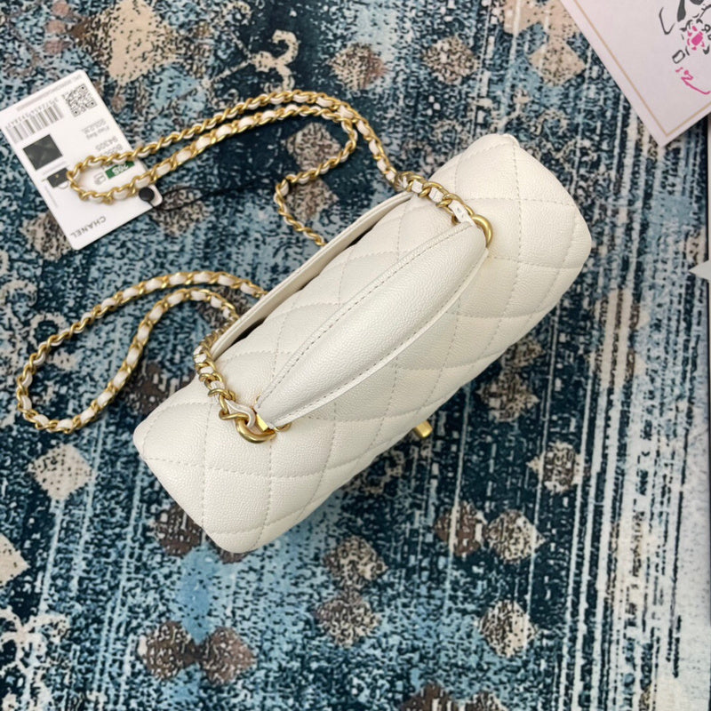 GLM - CHL Bags - 442