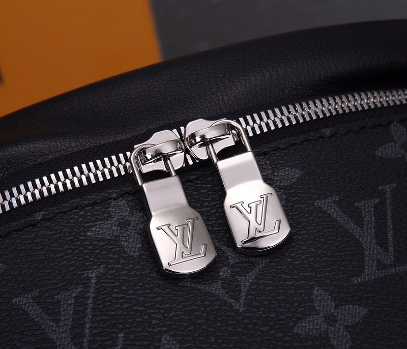 Glami GlamI Lu-Vi bags - 17326