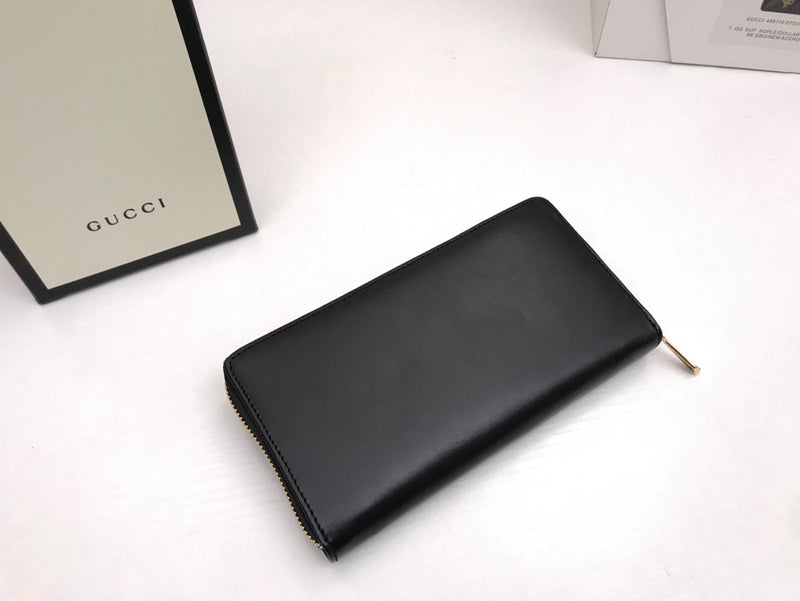 Satchel Bags - GCI Bags - 2576