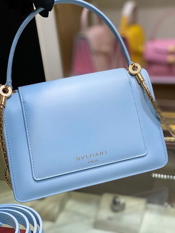 GLM - BGL Bags - 200
