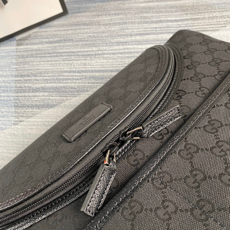 Satchel Bags - GCI Bags - 2881