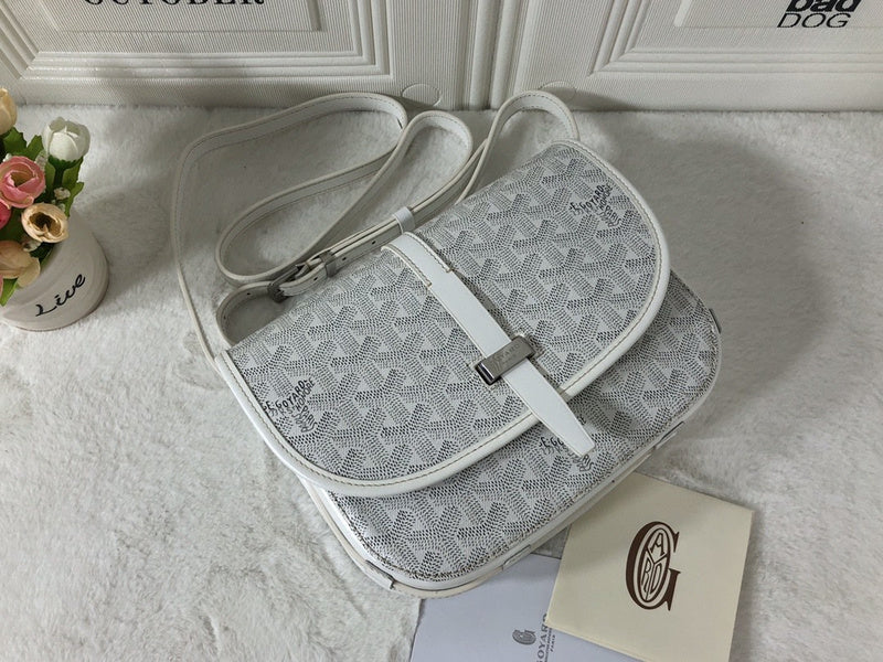 Glami - GOD Bags - 080