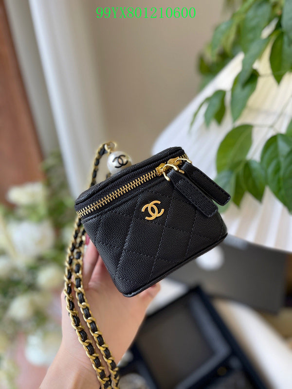 Glami - CHL Bags - 3085