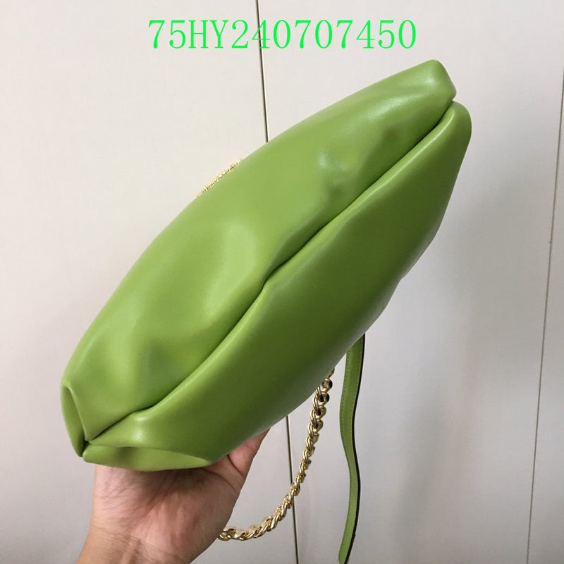 Satchel Bags - MK Bags - 298