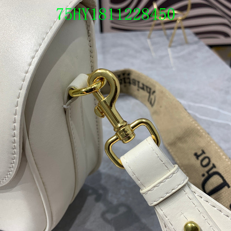 Glami - DOR Bags - 954