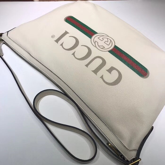 glami shop- GCI Bags - 1255