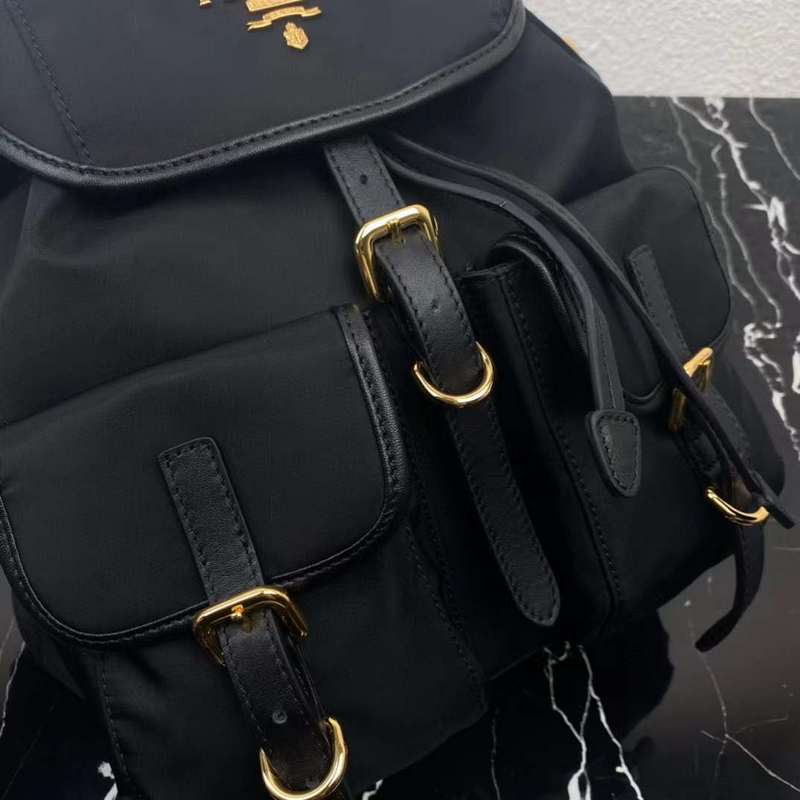 Satchel Bags - PDA Bags - 1655