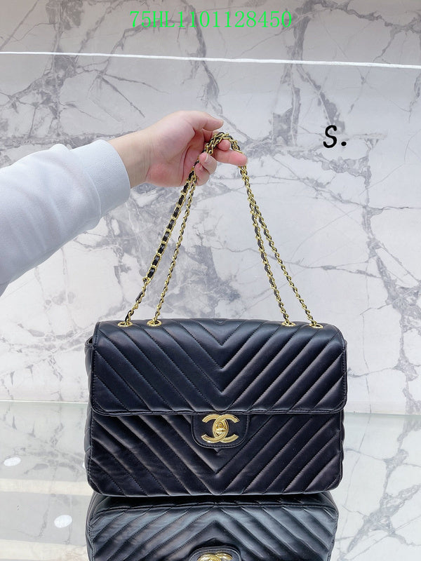 Glami - CHL Bags - 1819