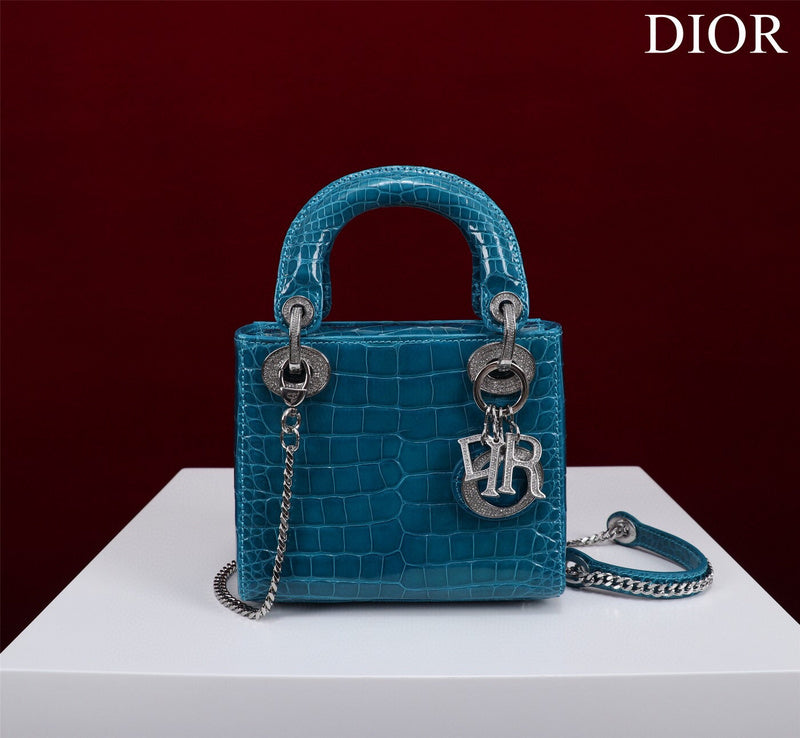 Glami Fashion - DIR Bags - 1644