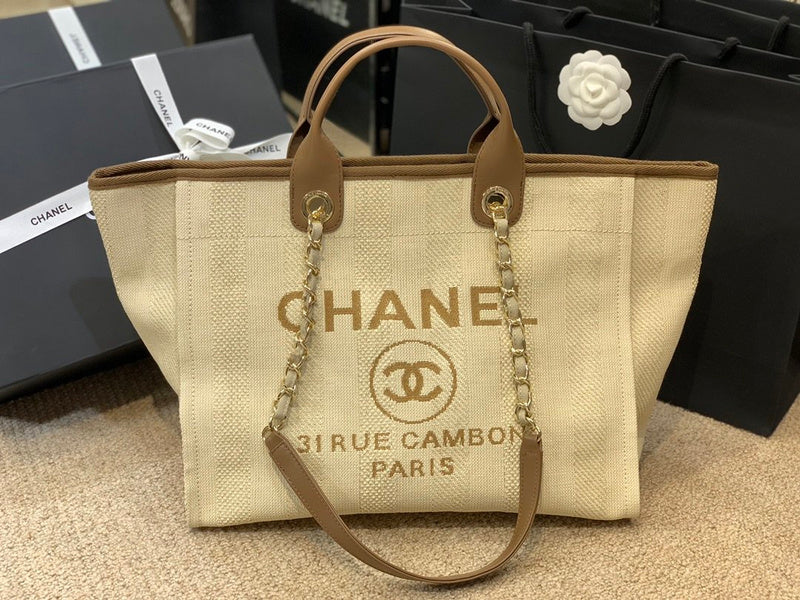 Satchel Bags - CHL Bags - 244